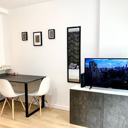 Apartamento Premium Con Piscina - Recepcion 24 Hs Benalmadena Bagian luar foto