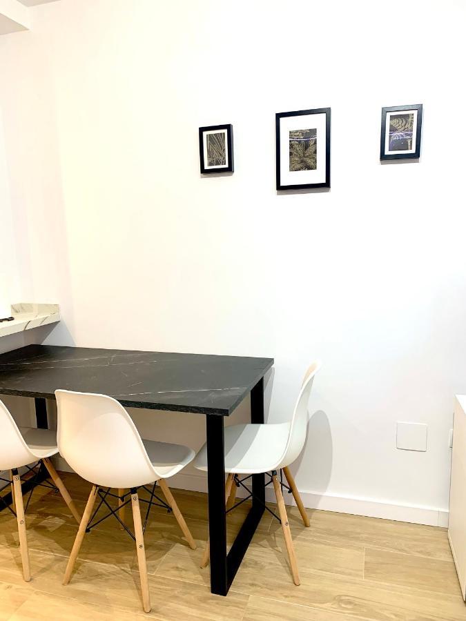 Apartamento Premium Con Piscina - Recepcion 24 Hs Benalmadena Bagian luar foto