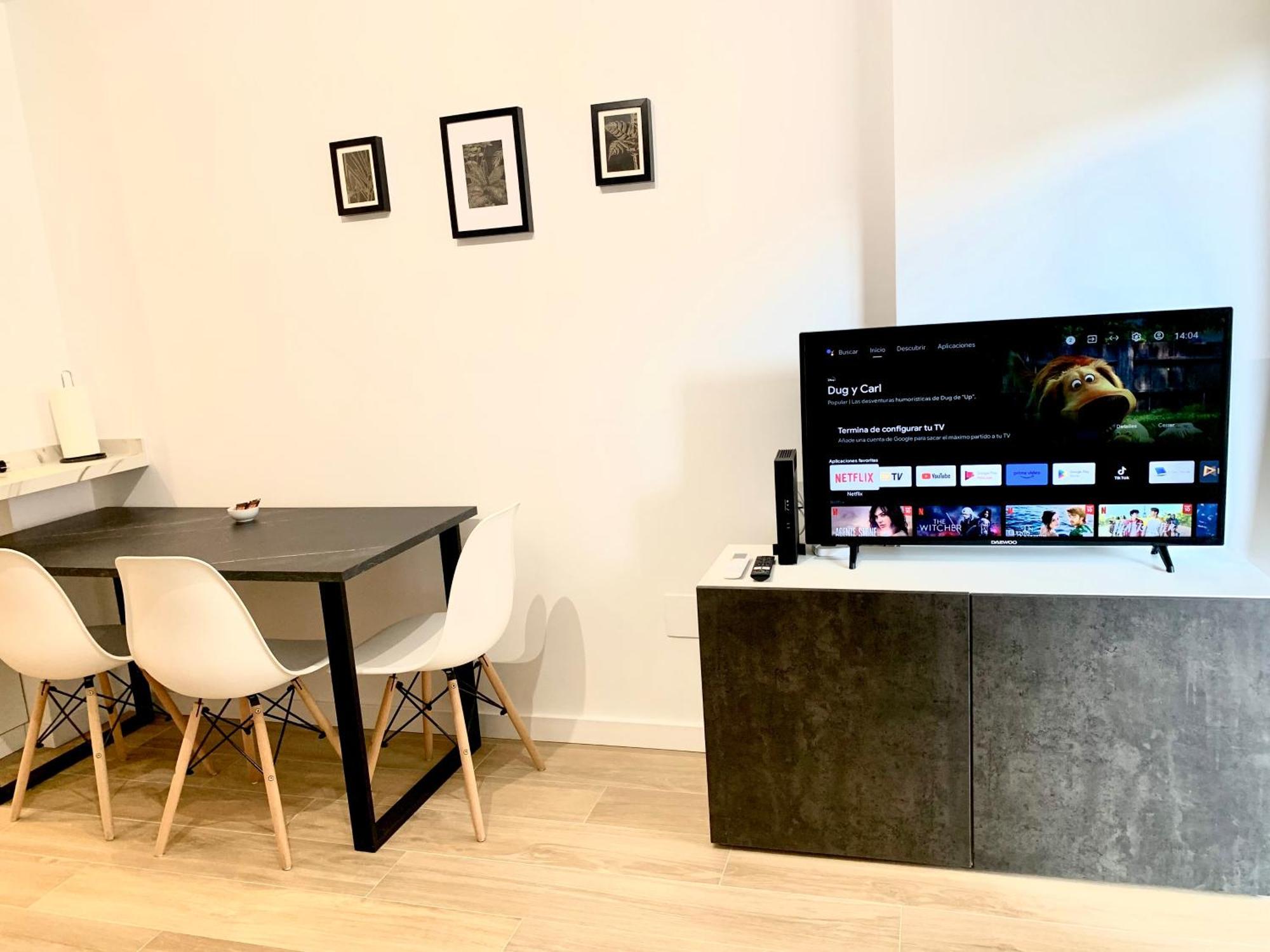 Apartamento Premium Con Piscina - Recepcion 24 Hs Benalmadena Bagian luar foto
